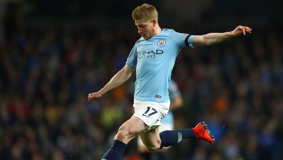 小法：想让阿达伊和帕斯学习梅西的饥饿感，这能造就顶级球员