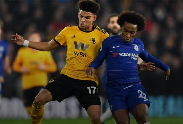 凉了！罢赛逼宫1.2亿转会切尔西，13轮仅1次打满，曼联养出的巨婴栽了？