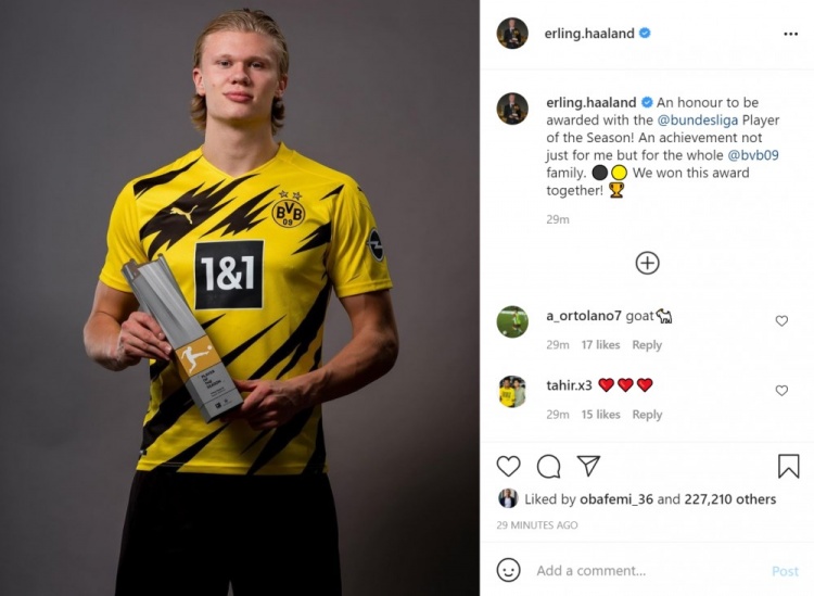 意甲战报：内雷斯双响，斯卡马卡破门，那不勒斯3-1亚特兰大（意甲综述：内雷斯梅开二度，斯卡马卡建功，那不勒斯3-1力克亚特兰大）