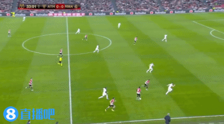 盘带能力训练方法