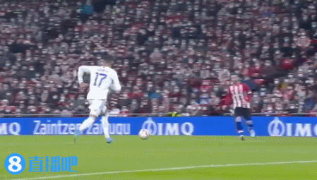 科瓦奇：所有国脚健康归队；多特是时候战胜斯图加特了