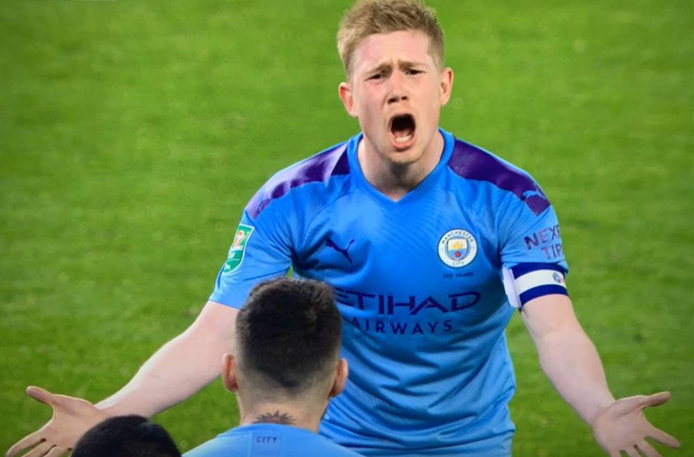 高清：英超阿森纳2-0 梅里诺传射萨卡破门