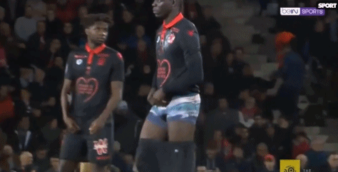 英超前瞻：埃弗顿状态正佳剑指三连胜，纽卡期盼扭转颓势