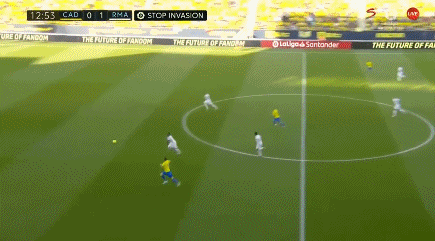 搞副业，瓜迪奥拉在巴塞罗那投资了一家康复机构