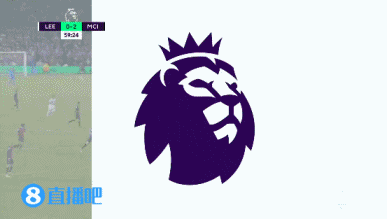 英超首次密集赛程开启，曼城瞄准19连胜纪录，热刺迎战连败克星纽卡斯尔