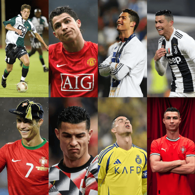 邮报：谢周三连续欠薪三个月，和伯恩利的热身赛被球员罢赛