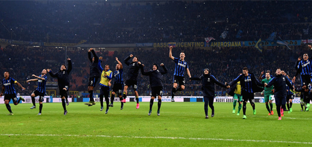 铜梁龙祝贺海港三连冠：你们展现了王者之师应有的底蕴与风范