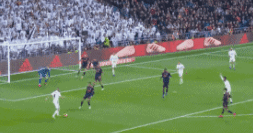 若昂-佩德罗选巴西五人队：大罗、内马尔、卡塞米罗在列