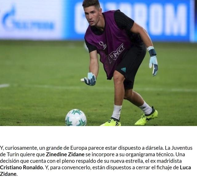 内马尔那些骚操作名场面瞬间，不愧是把任加足球发扬光大球星之一