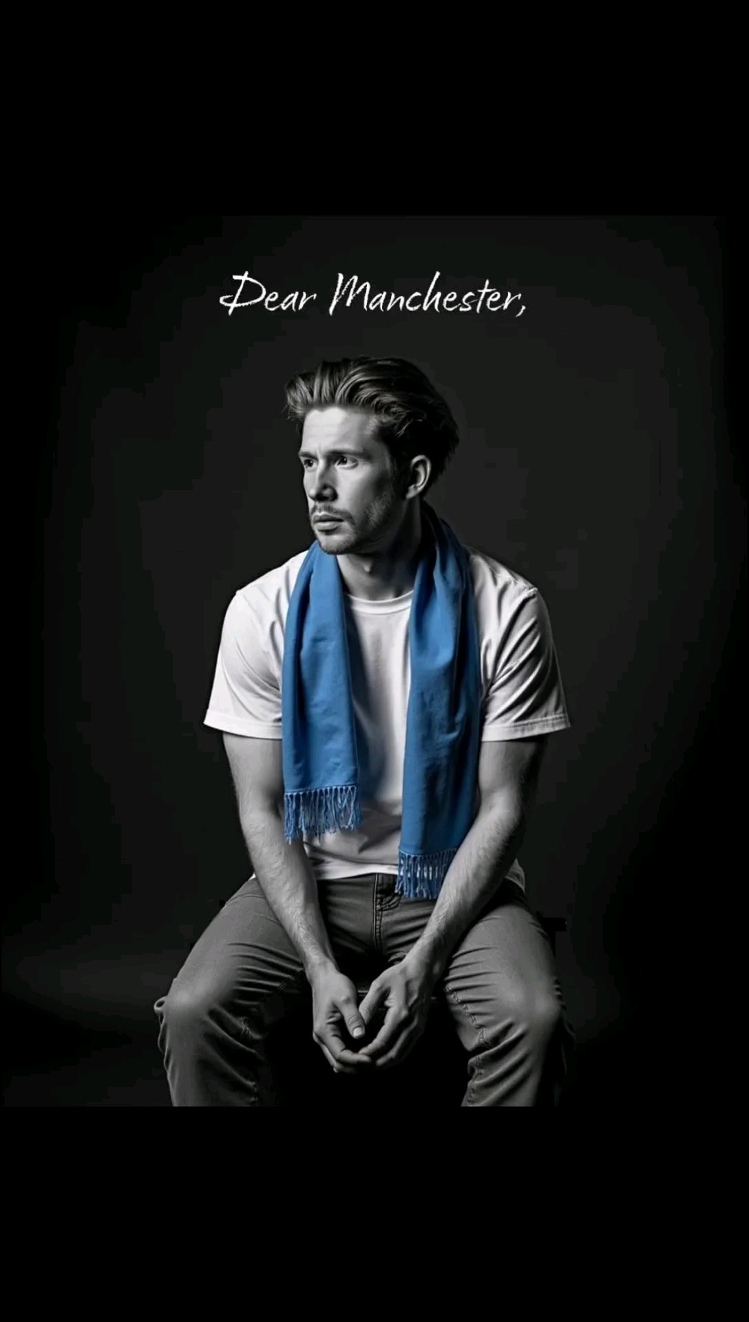 记者：富安健洋已与阿贾克斯就一份短期合同达成一致