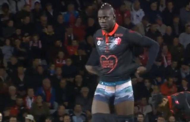 中超转会风向全面改变（中超转会格局彻底转变）