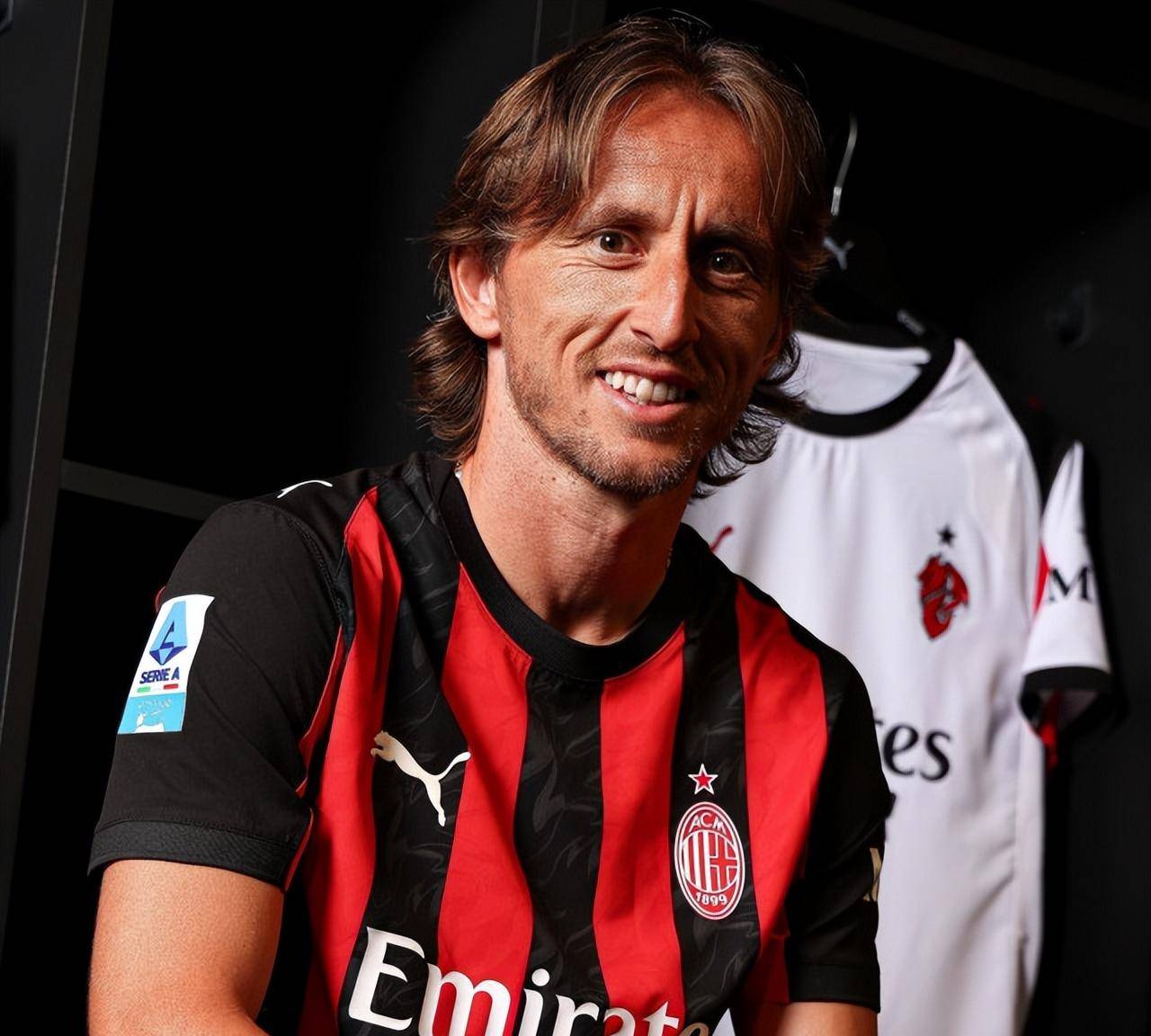 花旗集团发布博彩业2026年展望