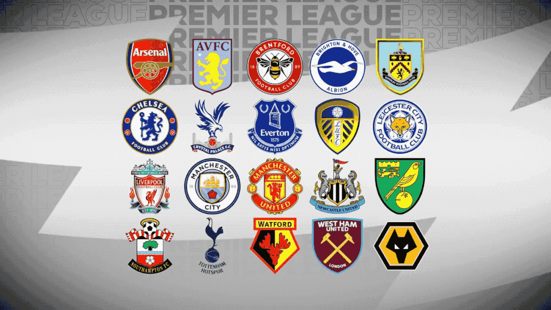 多点开花！意大利女排3-0波兰队，晋级世联赛决赛，约战巴西队