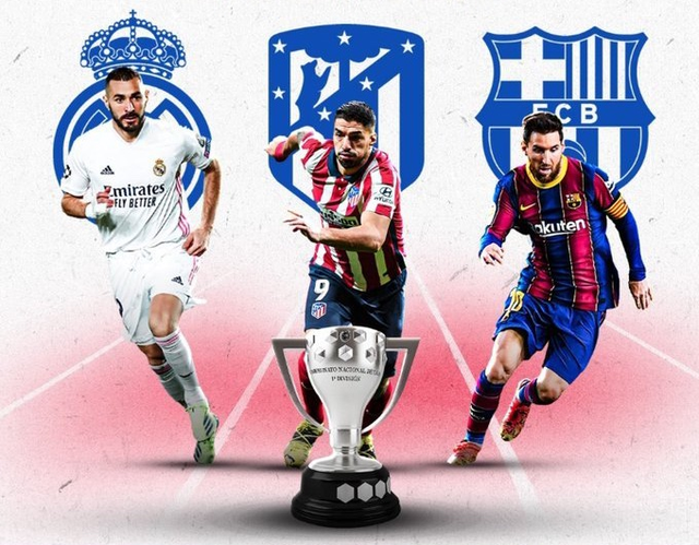 尤文官方：弗拉霍维奇成功接受了左内收肌腱撕脱修复手术