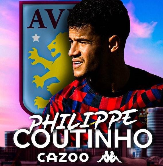 足球国足训练营加入体能测试项目