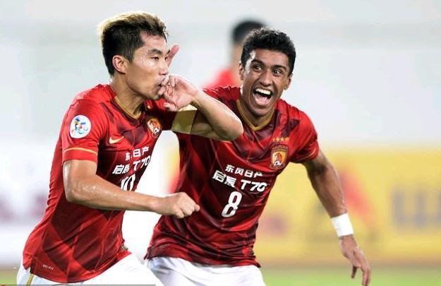 托纳利：我们把握机会不够好，然后每过一分钟比赛就会更沉重