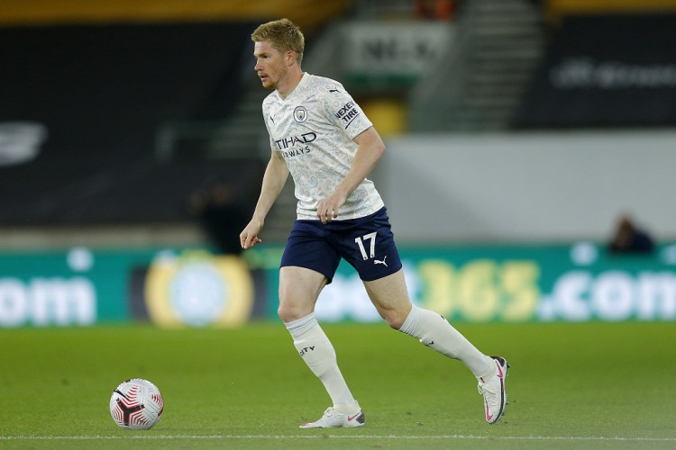 米兰女排以3-0击败贝加莫，艾格努砍25分MVP，展现统治力，整体配合出色，展现冠军底蕴。