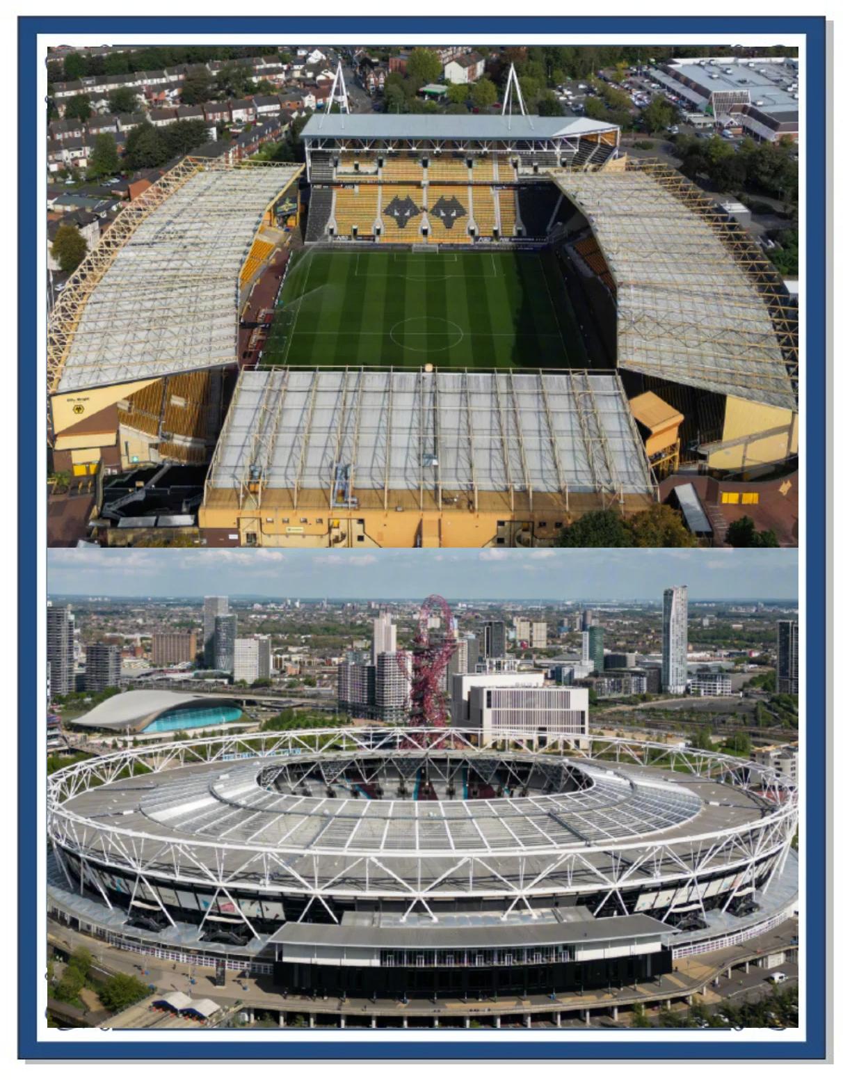 帕尔马1-0比萨，贝内迪恰克点射制胜