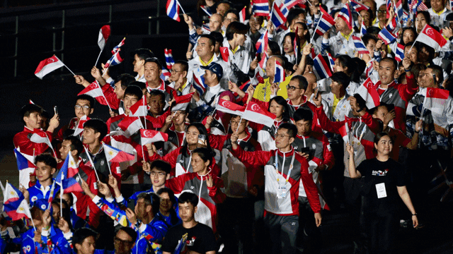 足球市场：如果出现1亿欧报价，尤文可能会考虑出售伊尔迪兹