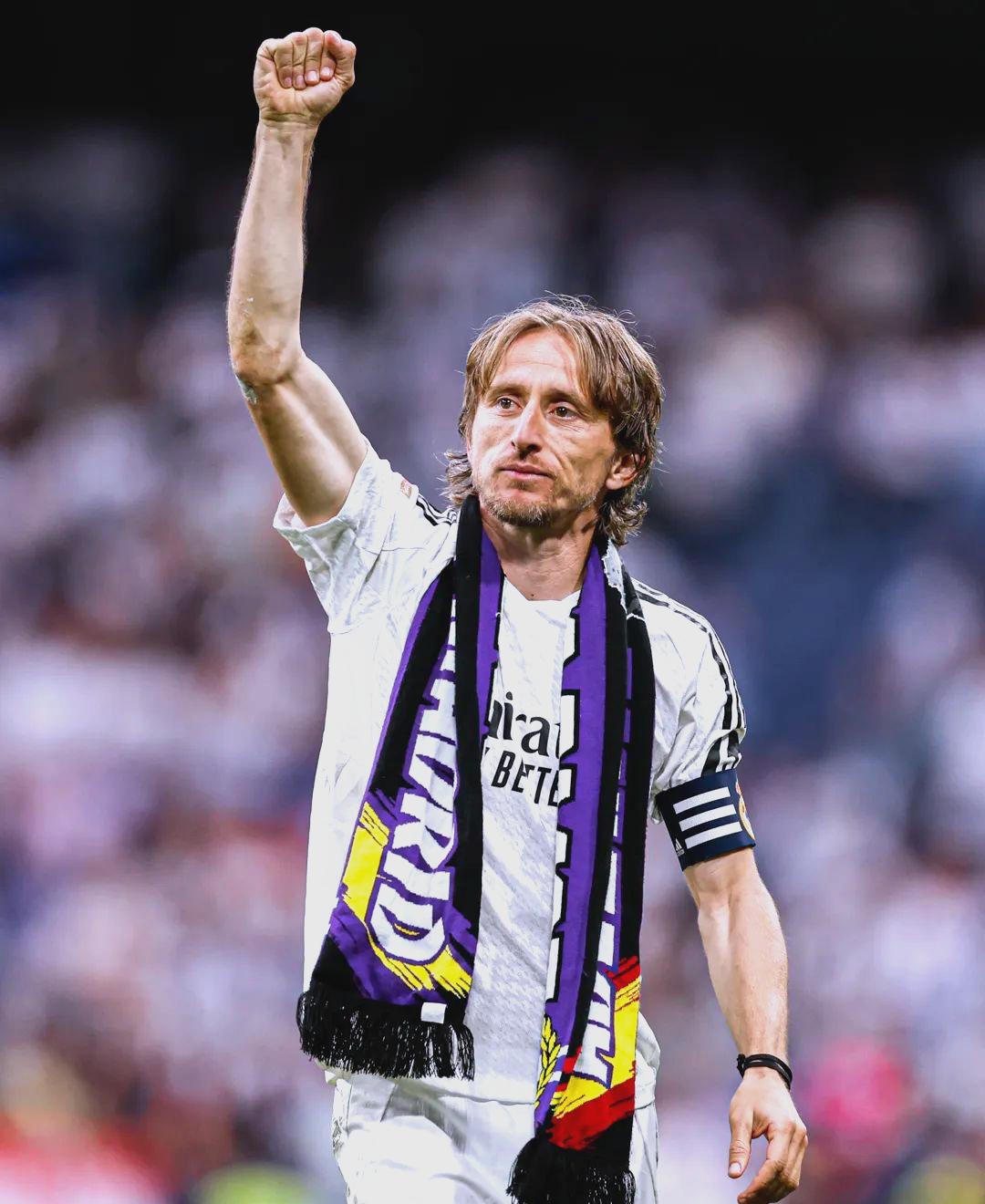 足球体能训练方案