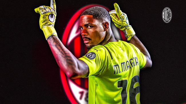 骑士94分刷新赛季球队得分新低，米切尔空砍29分