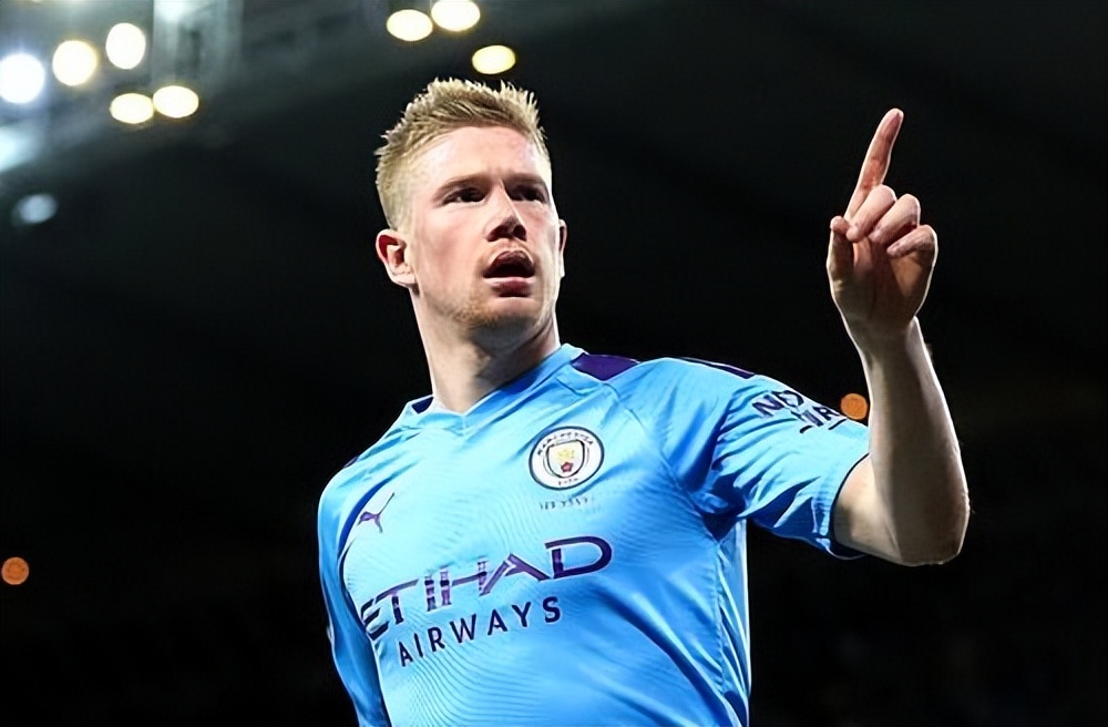 弗里克的历史巅峰：95年来最年轻的巴萨首发阵容震撼西甲