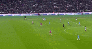 残特奥会射箭团体赛 广东队摘一银一铜