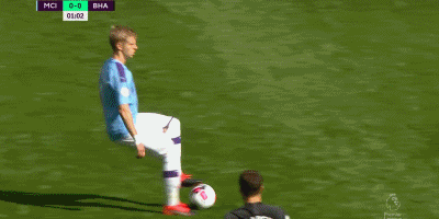 和前中超名将聊聊中国足球青训这本乱账（与前中超名将对话：拆解中国足球青训这本乱账）