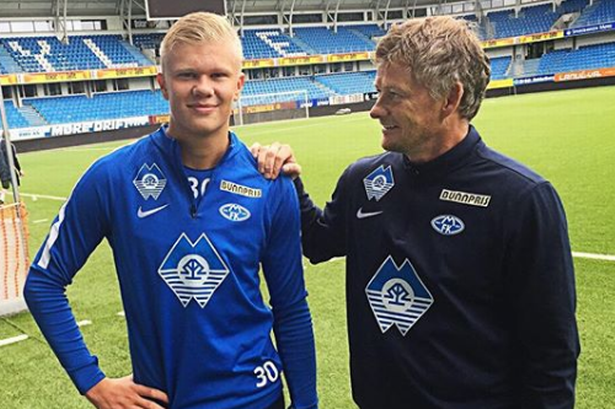 心不可挡 ｜ 2025-2026赛季WCBA联赛第二轮比赛综述