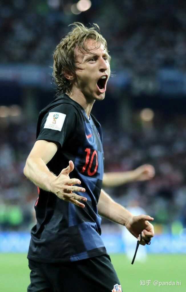 2026年世界杯抽签直播：西班牙的分组与对手