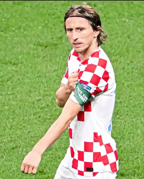 英超球员专访：萨拉赫谈赛季目标,