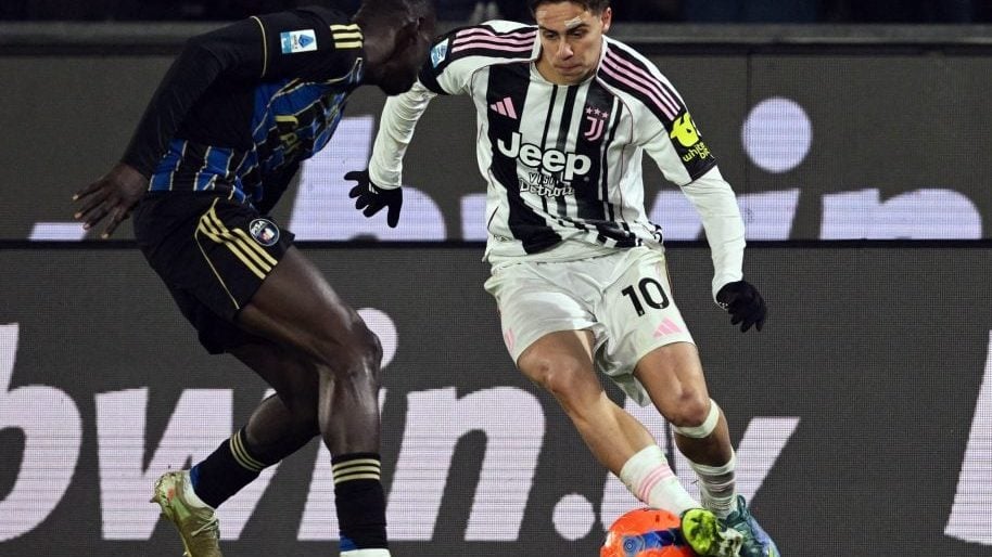 韦林顿-席尔瓦晒进球视频：未来？我不知道接下来会发生什么