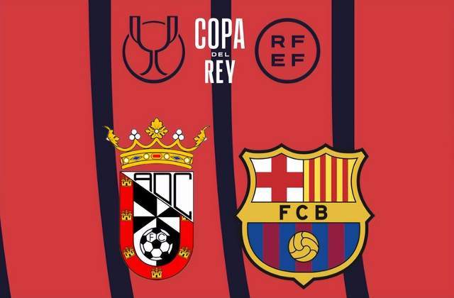 WTT总决赛：王曼昱4-2战胜张本美和，晋级八强