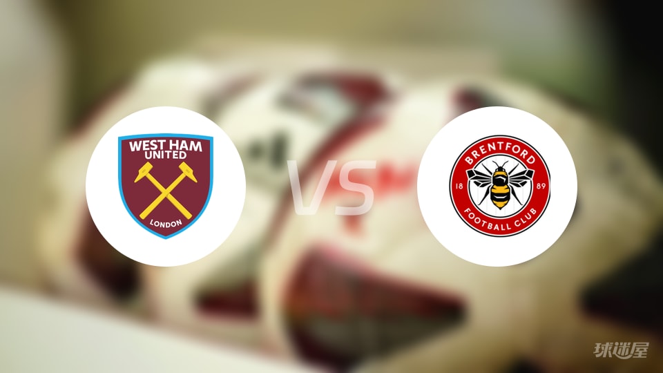 彻底放弃？阿贾克斯客战卡拉巴克首发：多名小将轮换登场