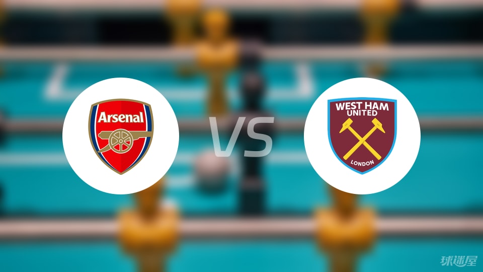 能否实现？苏里南世预赛末轮取胜有望队史首进世界杯