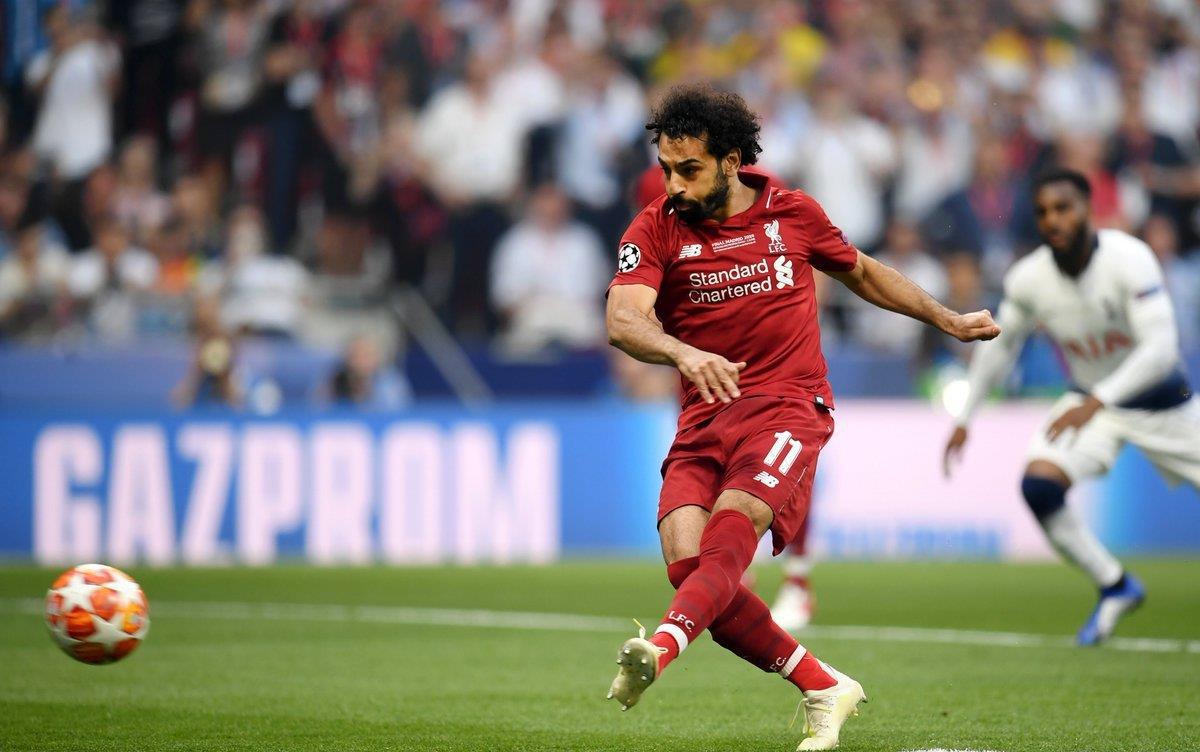 张耀坤：年轻人想踢上中超不易；现在的青训太功利忽略基本功（张耀坤：年轻球员跻身中超不易，当前青训过于功利忽视基本功）