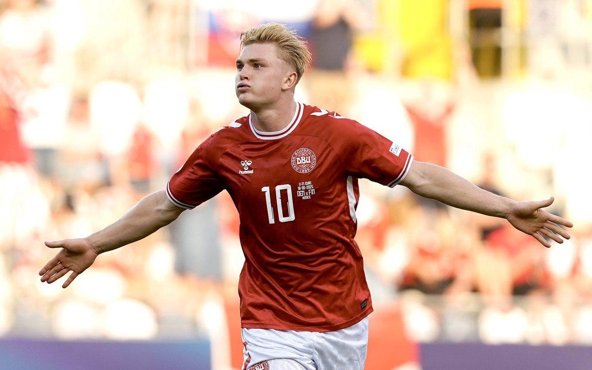 英媒：利物浦伤兵满营，对阵狼队或多达8人缺阵（英媒称利物浦伤情告急，战狼队恐多达8人缺席）