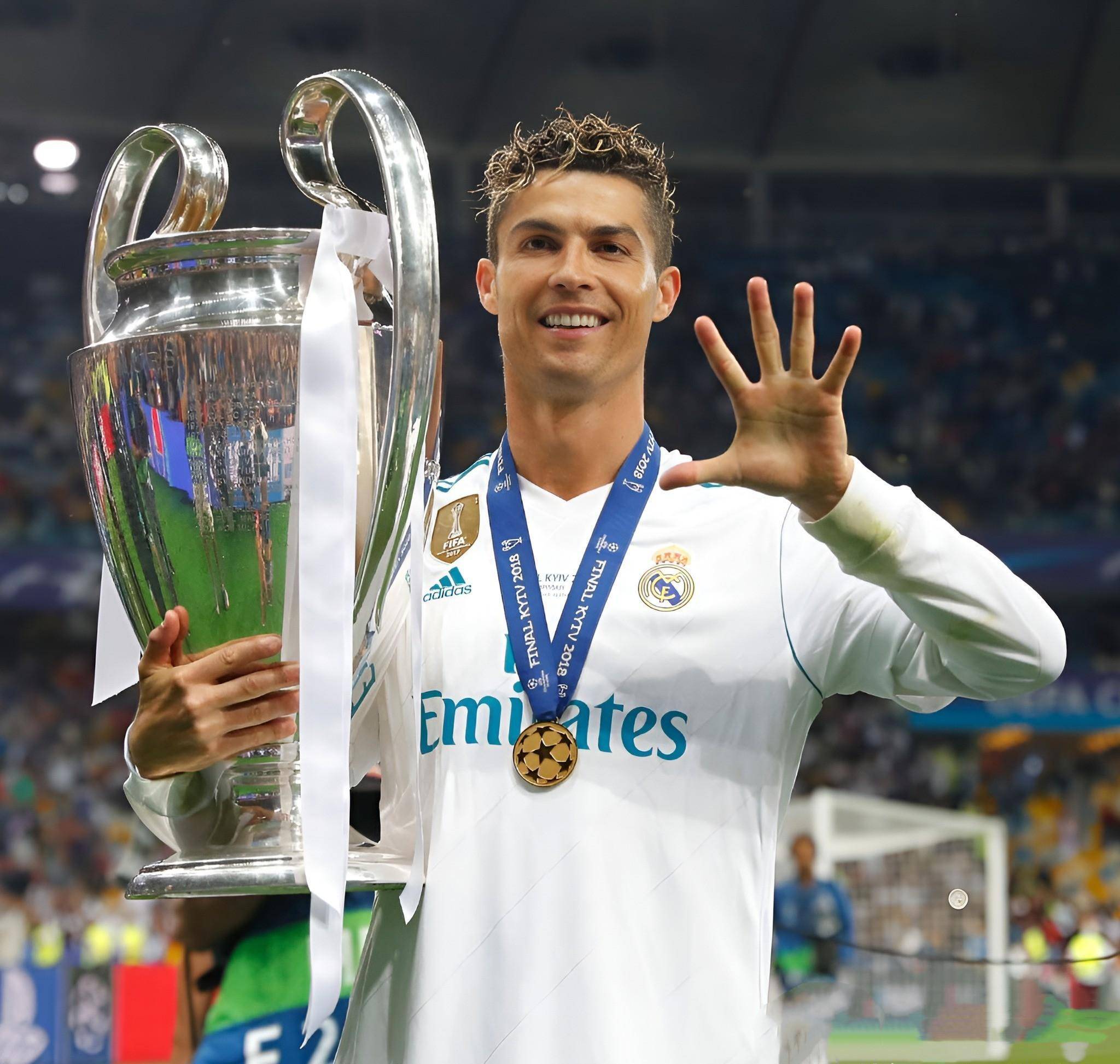 CBA：浙江男篮客场大胜新疆