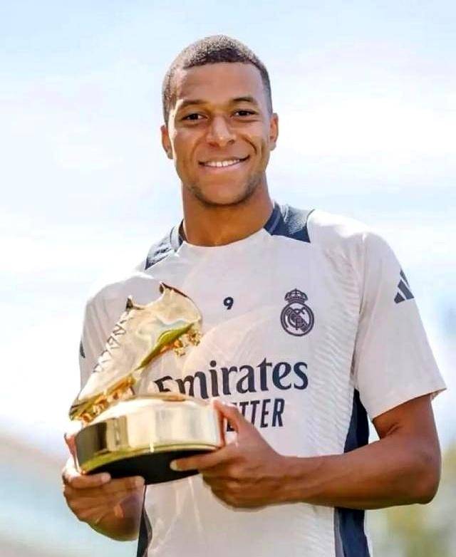 世体列阿隆索接班人：阿贝洛亚、劳尔在列，索拉里二进宫？