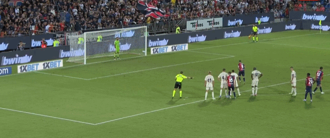 波耶特：韩国球员过于依赖无意义传球；他们的身价太低了（波耶特：韩国队传球空转过多，球员身价普遍偏低）