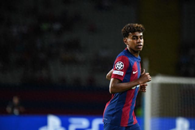 德乙战报：鲍尔、克拉斯连追2球，帕德博恩2-2达姆施塔特（德乙速报：鲍尔与克拉斯连追两球，帕德博恩2-2战平达姆施塔特）