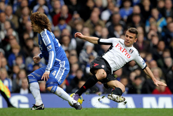 马卡：特尔施特根参加巴萨今日合练，有望复出入选欧冠大名单