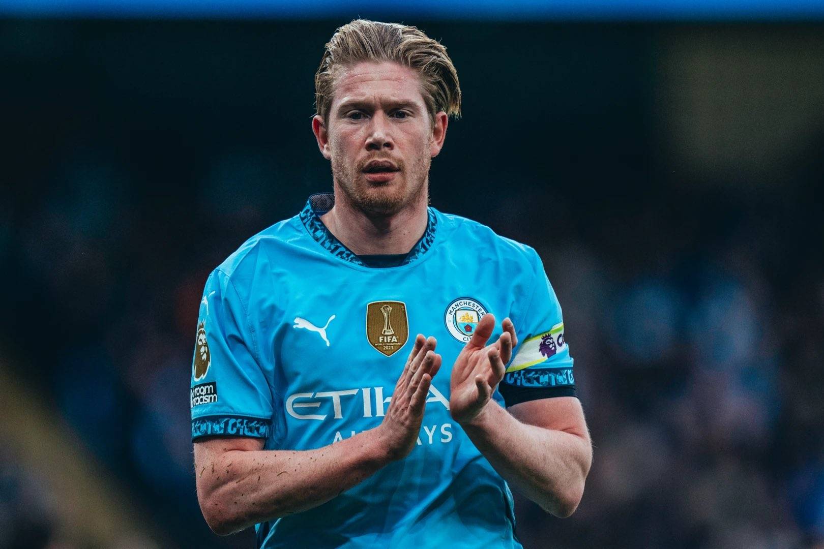 美记：火箭不会探索任何与莫兰特相关交易，他们最看重长期发展