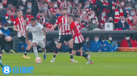 为什么篮球比你想象的更需要智慧？