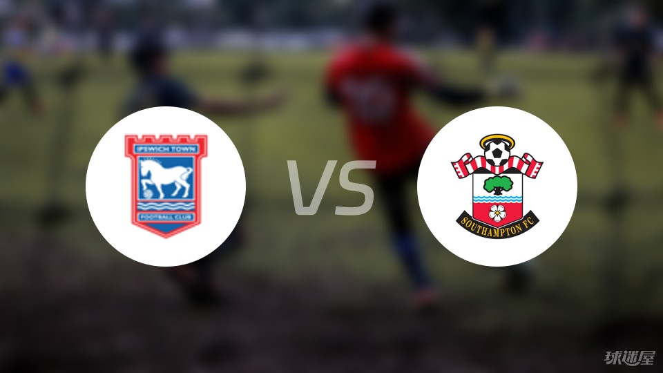 体坛联播｜曼联战平西汉姆5轮仅1胜，米兰意大利杯遭淘汰