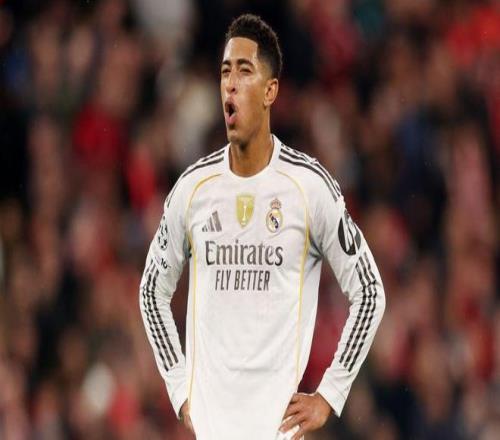 再次相见！穆勒生涯对阵梅西共计7胜3负，并留下诸多名场面