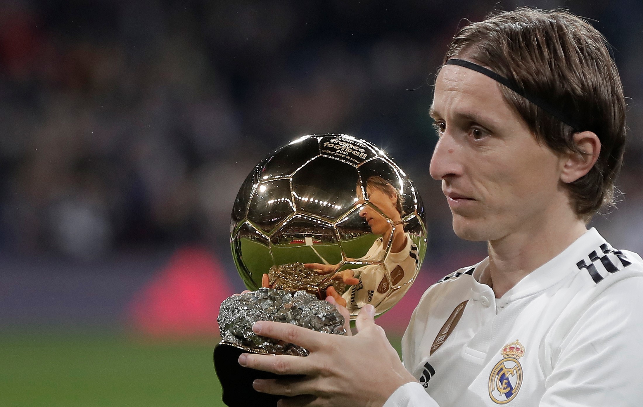 再战发展联盟！赛前杨瀚森与队友一同观看录像