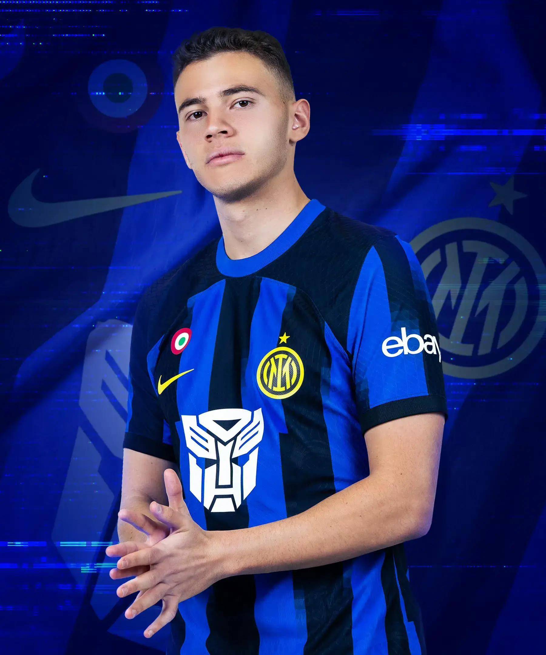 津门虎2025赛季总结：精准引援深度挖潜，阵容升级蓄势待发