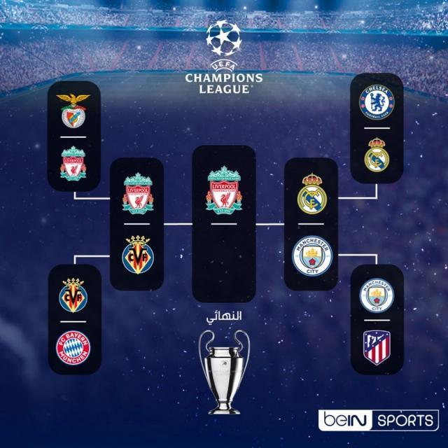 V观体育｜中国滑雪跑出“青春加速度”