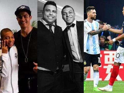 核心对飚！小瓦格纳半场10中7拿到23分2篮板3助攻